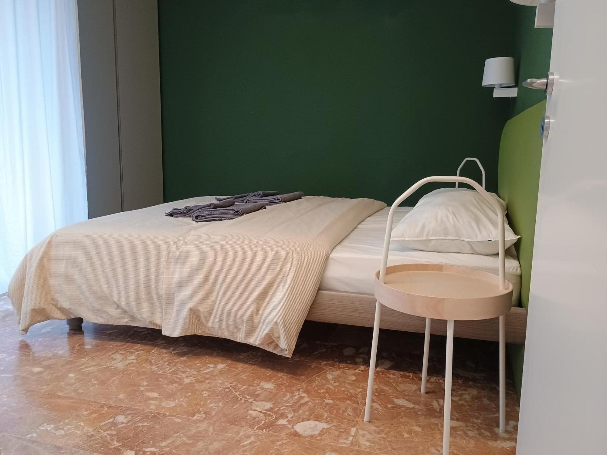 Crepetta&Briciola Διαμέρισμα Λινιάνο Σαμπιαντόρο Δωμάτιο φωτογραφία
